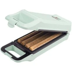 Bestron Churrosmaker ACHM200M 700 W Mint 16 Bestron Churrosmaker ACHM200M 700 W Mint -Bestron image 6 431657