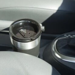 Bestron Koffiezetapparaat ACM112Z 750 W 420 Ml Zwart 14 Bestron Koffiezetapparaat ACM112Z 750 W 420 Ml Zwart -Bestron image 6 431663