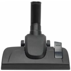 Bestron Zakloze Stofzuiger Ecozenzo Plus Rood En Zilver ABL930SR -Bestron image 7 418588