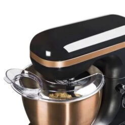 Bestron Staande Mixer Copper Collection AKM900CO 1000 W 2,5 L -Bestron image 7 428002