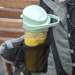 Bestron Smoothiemaker Royal AFM200M Mint -Bestron image 7 431662