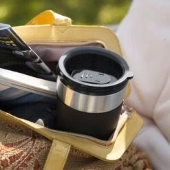 Bestron Koffiezetapparaat ACM112Z 750 W 420 Ml Zwart 15 Bestron Koffiezetapparaat ACM112Z 750 W 420 Ml Zwart -Bestron image 7 431663