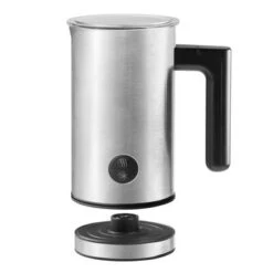 Bestron Melkopschuimer AMK800STE 550 W 150 Ml Roestvrij Staal -Bestron image 7 440276