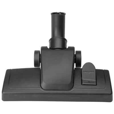 Bestron Stofzuiger Furbo Plus ABG450BSE 750 W Blauw 8 Bestron Stofzuiger Furbo Plus ABG450BSE 750 W Blauw - Afbeelding 8