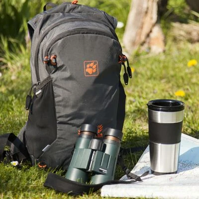 Bestron Koffiezetapparaat ACM112Z 750 W 420 Ml Zwart 8 Bestron Koffiezetapparaat ACM112Z 750 W 420 Ml Zwart - Afbeelding 8