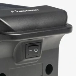 Bestron Gourmetstel ARG150BW 350 W Hout Zwart 17 Bestron Gourmetstel ARG150BW 350 W Hout Zwart -Bestron image 8 440280