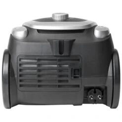 Bestron Stofzuiger Furbo Plus ABG450BSE 750 W Blauw 18 Bestron Stofzuiger Furbo Plus ABG450BSE 750 W Blauw -Bestron image 9 428012